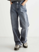 Woodbird Women - Woodbird women KATHY BONE JEANS