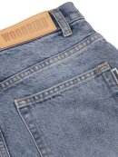 Woodbird Women - Woodbird women KATHY BONE JEANS