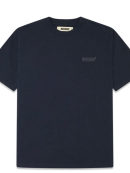 Woodbird Women - Woodbird women BALO FISH TEE