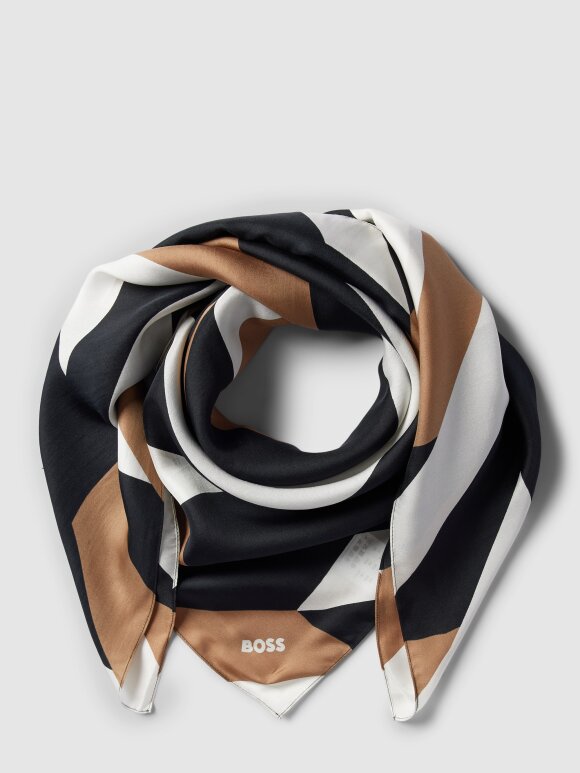 BOSS WOMENSWEAR - BOSS LAINEY_2