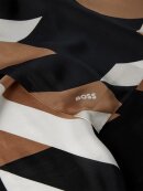 BOSS WOMENSWEAR - BOSS LAINEY_2