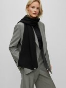 BOSS WOMENSWEAR - BOSS LAURA_SCARF