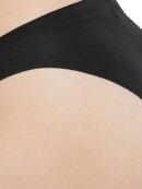 TOMMY WOMENSWEAR 3 PACK BRAZILIAN BOTTOM WOMEN TOMMY HILFIGER