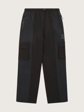 WOODBIRD RIZO ELKA RAIN PANTS