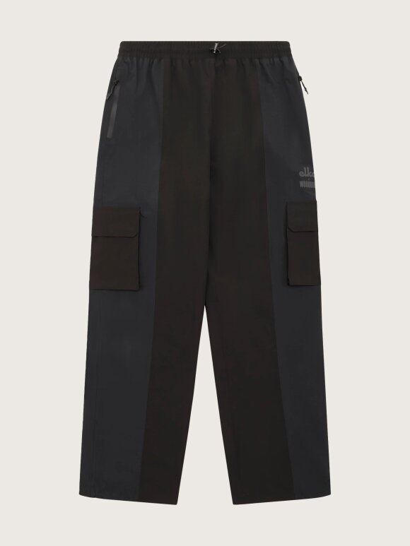 Woodbird - WOODBIRD RIZO ELKA RAIN PANTS