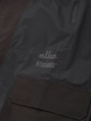 Woodbird - WOODBIRD RIZO ELKA RAIN PANTS