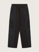 Woodbird - WOODBIRD RIZO ELKA RAIN PANTS