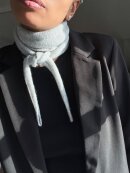 Neo Noir - NEO NOIR MISTY KNIT SCARF