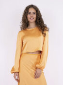 Neo Noir - Neo Noir Aura Heavy Sateen