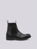 GANT - REPLAY PACK CHELSEA 2 CHELSEA ANKLE BOOTS IN LEATHER