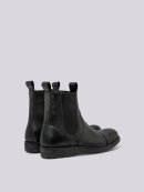 GANT - REPLAY PACK CHELSEA 2 CHELSEA ANKLE BOOTS IN LEATHER