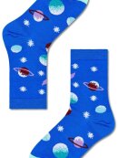 Happy Socks - HAPPY SOCKS GIANNA CREW SOCK