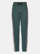 HUGO MENSWEAR - HUGO DARST - Tracksuit bottoms