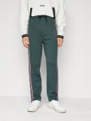 HUGO MENSWEAR - HUGO DARST - Tracksuit bottoms