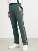 HUGO MENSWEAR - HUGO DARST - Tracksuit bottoms