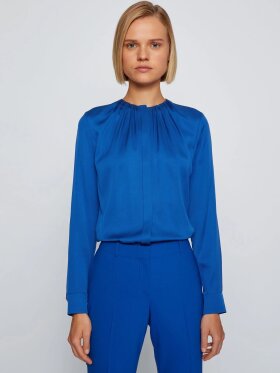 BOSS BANORAH BLOUSE