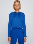 BOSS WOMENSWEAR - BOSS BANORAH BLOUSE