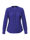 BOSS WOMENSWEAR - BOSS BANORAH BLOUSE