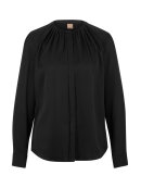 BOSS WOMENSWEAR - BOSS BANORAH BLOUSE