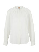 BOSS WOMENSWEAR - BOSS BANORAH BLOUSE