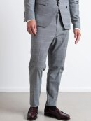 Clean Cut Copenhagen - CLEAN CUT MILANO XO VICTOR PANTS