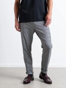 Clean Cut Copenhagen - CLEAN CUT MILANO XO VICTOR PANTS