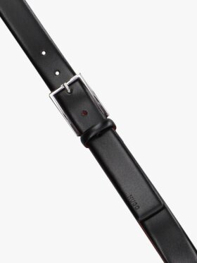 HUGO GAVRILO BELT