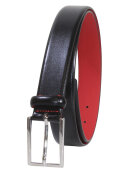 HUGO MENSWEAR - HUGO GAVRILO BELT