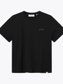 Les  Deux Copenhagen - Les Deux CREW T-SHIRT