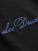 Les  Deux Copenhagen - Les Deux CREW T-SHIRT