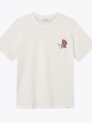 Les  Deux Copenhagen - Les Deux  FELIPE T-SHIRT