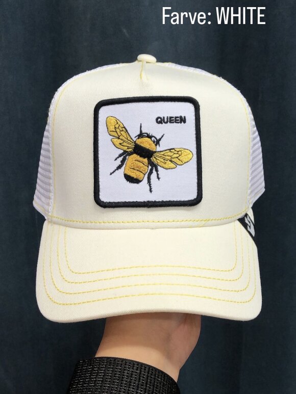 GOORIN BROS - GOORIN BROS QUEEN