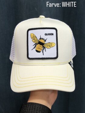 GOORIN BROS QUEEN