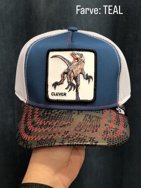 GOORIN BROS - GOORIN BROS CLEVER