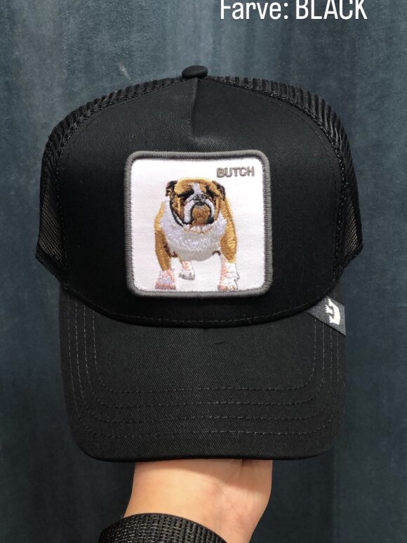 GOORIN BROS - GOORIN BROS BUTCH