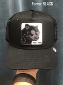 GOORIN BROS - GOORIN BROS PANTHER