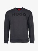 HUGO MENSWEAR - HUGO Dem SWEATSHIRT