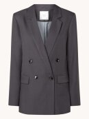 Neo Noir - NEO NOIR JAY MELANGE BLAZER