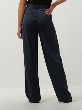 NEO NOIR ALESSANDRA PANTS