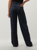 Neo Noir - NEO NOIR ALESSANDRA PANTS