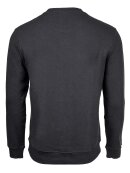 HUGO MENSWEAR - HUGO Dem SWEATSHIRT