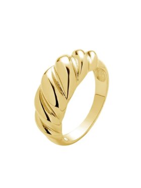 Nava Copenhagen MELLOW RING