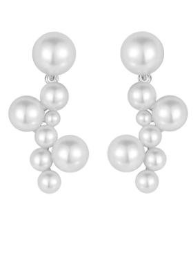 Nava Copenhagen MEHULI EARRINGS