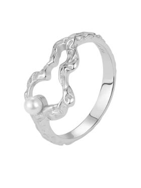 Nava Copenhagen EZILI RING