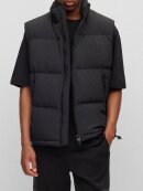 HUGO MENSWEAR - HUGO BIRONTINO2341 VEST