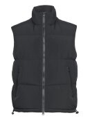 HUGO MENSWEAR - HUGO BIRONTINO2341 VEST