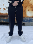 Les  Deux Copenhagen - LES DEUX STERLING TRACK PANTS