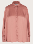 MASAI - MASAI INGRIDA SHIRT