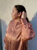 MASAI - MASAI INGRIDA SHIRT