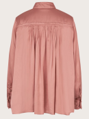 MASAI - MASAI INGRIDA SHIRT